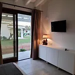 B&B Briosa