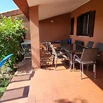 Villetta Sunrise 47