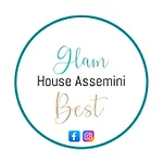 Best House Assemini