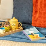 Casa Vacanze La Fenice