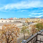 Casa Vacanze La Fenice