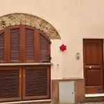 Love Nest Nel Cuore Del Centro Storico Di Alghero