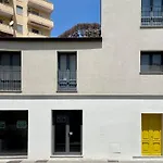 Casa Di Tania