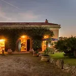 Sardinia Re - Villa Donna Beatrice