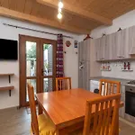Casa Tommy