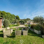 Villa Due Mari