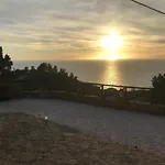 Villa Miramare Beach House Sardinia