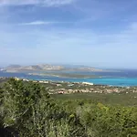 Residenza Ponente