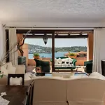 Appartamento Porto Cervo Marina View