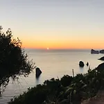 A Casa Di Tinny