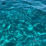A Casa Di Tinny
