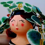 Heart Of Sardinia