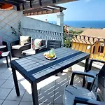 Casa Maya