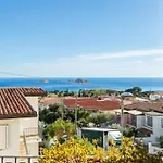 Appartamento Vista Mare
