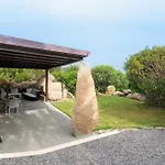 Villa Muxi