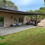 Villa Muxi