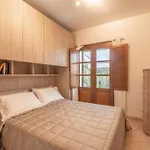 Appartamento Mountain View