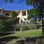 Apartment In Cannigione With Sea View