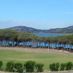 Apartment In Cannigione With Sea View