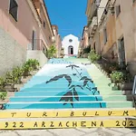 Holiday Home Stazzu Lu Bulioni By Interhome