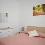 La Casa Del Carrubo