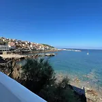 Casa Castel