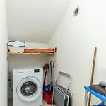 Maestrale A Pochi Passi Dal Mare