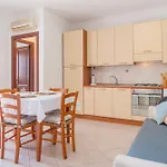 Oristano Centro - Con Parcheggio Privato Gratuito