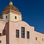 La Casa Di Zaira