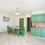 Villa Mula 1