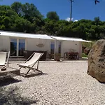 Sa Tanca 'E Pedduzza