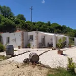 Sa Tanca 'E Pedduzza