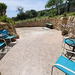 Paraiso S