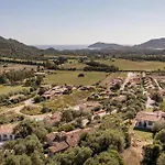 Villa Panorama