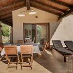 Villa Panorama