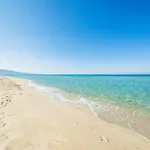 La Pietraia