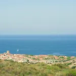 La Pietraia