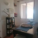 Dalla Manu 1/2