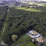 Villa Matian