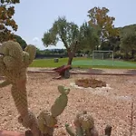 Villa Matian