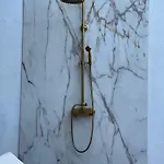 Luxury & Relax Apartment