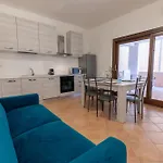 Nuovi Appartamenti Tri E Bilocali In Residence Con Piscina A Porto Cervo 800Mt Mare