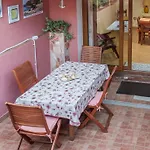 Meravigliosa Oasi