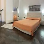 Le Residenze Del Mare Monolocale N2