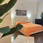 Le Residenze Del Mare Monolocale N2