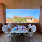 Sunset House La Cinta St5 - Puntocasabudoni