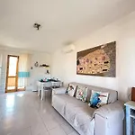 Sunset House La Cinta St5 - Puntocasabudoni