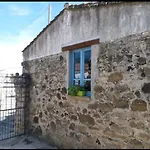 Sa Domu De Ziu Antoneddu