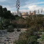 Aura Di Mare