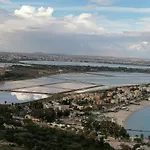 Aura Di Mare